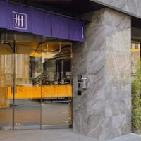 MIMARU Tokyo Shinjuku West – Affordable hotel in Tokyo