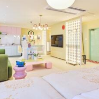 TORA HOTEL Okachimachi – Affordable hotel in Tokyo