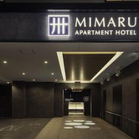 MIMARU Tokyo Hatchobori – Affordable hotel in Tokyo