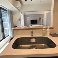 Flower Terrace Higashi Shinjuku – Affordable hotel in Tokyo