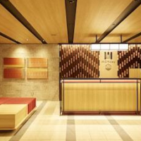 MONday Apart Premium NIHONBASHI – Affordable hotel in Tokyo