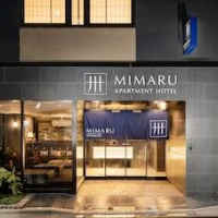MIMARU Tokyo Ginza East – Affordable hotel in Tokyo