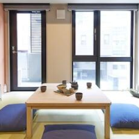 MONday Apart Premium Akihabara Asakusabashi Sta. – Affordable hotel in Tokyo