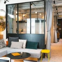 illi Esu Nakano – Affordable hotel in Tokyo