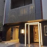 MONday Apart Hamamatsucho Daimon – Affordable hotel in Tokyo