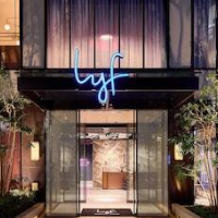 lyf Shibuya Tokyo – Affordable hotel in Tokyo