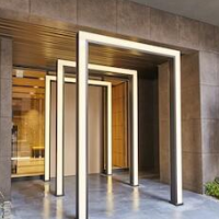 MONday Apart Premium Akihabara – Affordable hotel in Tokyo