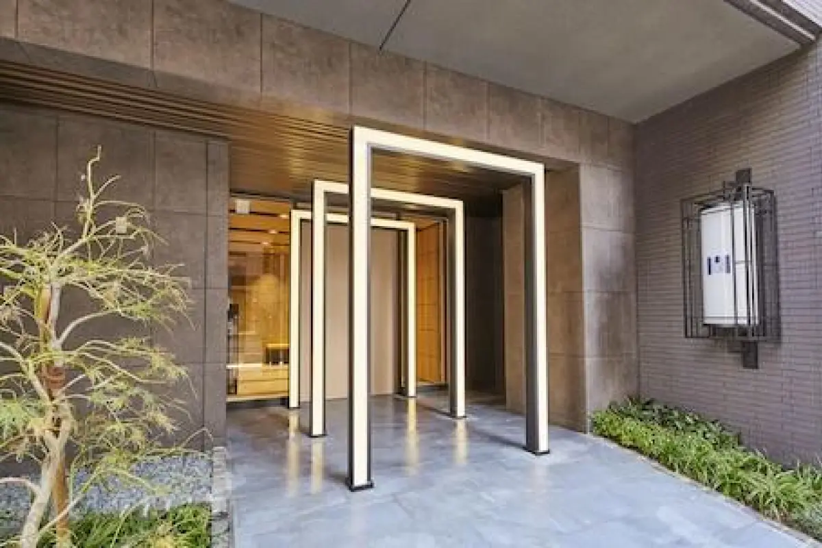 MONday Apart Premium Akihabara – Affordable hotel in Tokyo