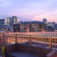 MIMARU Tokyo Nihombashi Suitengumae – Affordable hotel in Tokyo