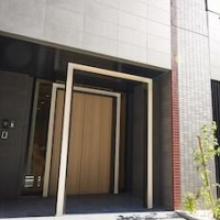 MONday Apart Nihonbashi Ningyocho (Formerly MONday Apart Nihonbashi Suitengumae)  – Affordable hotel in Tokyo