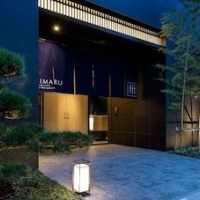 MIMARU Tokyo Ueno Inaricho – Affordable hotel in Tokyo