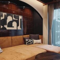 illi Enu Yotsuya – Affordable hotel in Tokyo