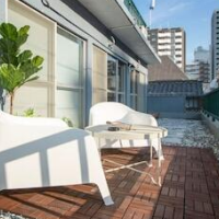 TSUBAME HOTEL Asakusabashi – Affordable hotel in Tokyo