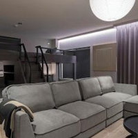 Hotel Guild 5 – Affordable hotel in Tokyo