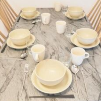 Sunny Court – Affordable hotel in Tokyo