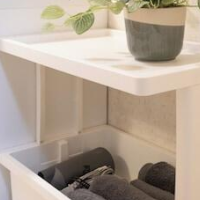 CROSSA VILLAGE SAKURA – Affordable hotel in Sakura