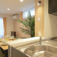 Z LAND Enoshima – Affordable hotel in Fujisawa