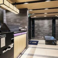 MONday Apart Premium Ueno Okachimachi – Affordable hotel in Tokyo