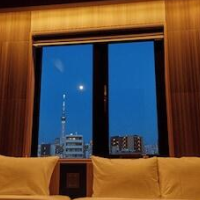 MONday Apart Premium Ueno – Affordable hotel in Tokyo