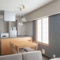 MIMARU Tokyo Station East – Affordable hotel in Tokyo