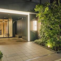 MONday Apart UENO-SHIN-OKACHIMACHI – Affordable hotel in Tokyo