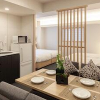 MIMARU Tokyo Ueno East – Affordable hotel in Tokyo