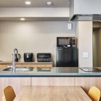 MIMARU Tokyo Ikebukuro – Affordable hotel in Tokyo