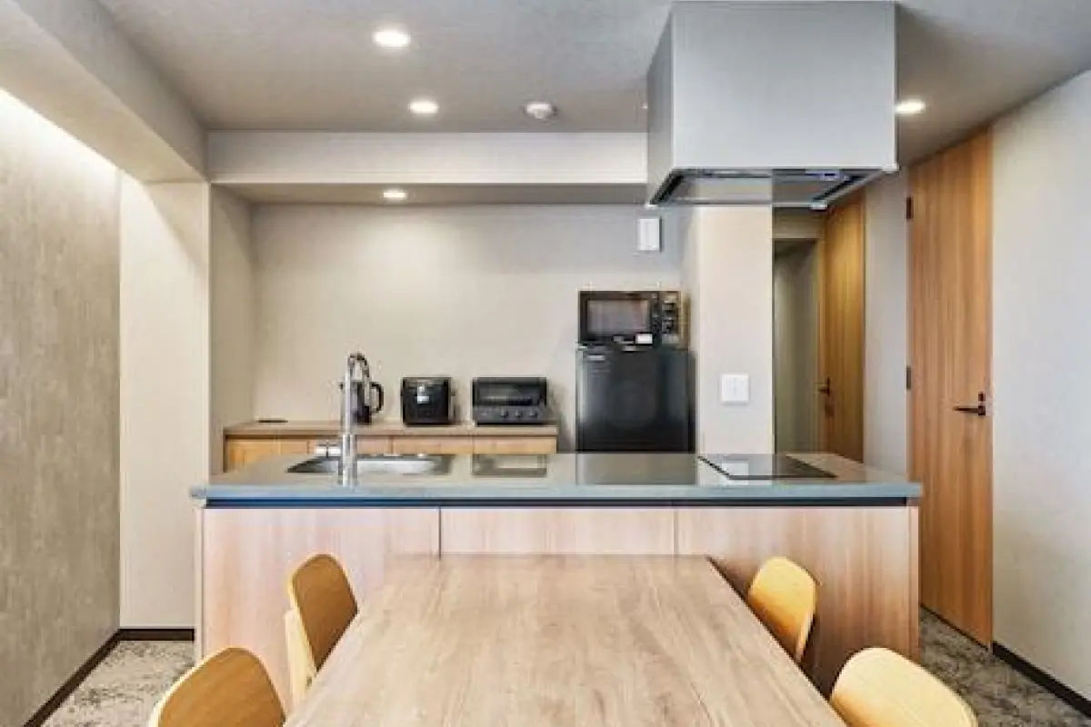 MIMARU Tokyo Ikebukuro – Affordable hotel in Tokyo