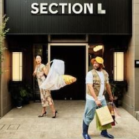 Section L Tsukiji – Affordable hotel in Tokyo