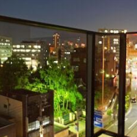 Prime Suites Tokyo – Affordable hotel in Tokyo