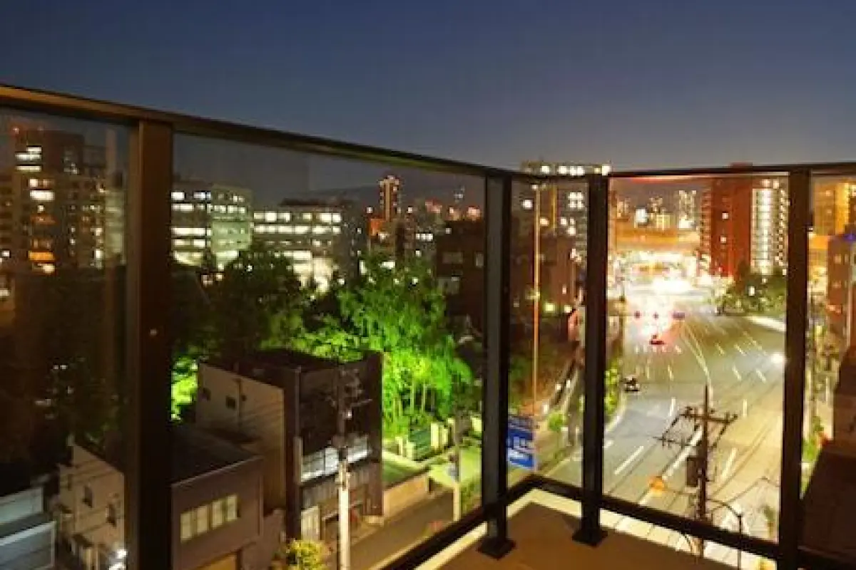 Prime Suites Tokyo – Affordable hotel in Tokyo