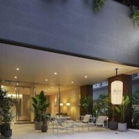 Minn Nihonbashi Suitengumae – Affordable hotel in Tokyo