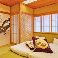 Stay SAKURA Tokyo Asakusa Yokozuna Hotel – Affordable hotel in Tokyo
