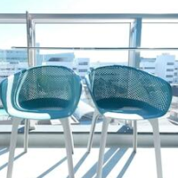 MODELLO Sangenjaya – Affordable hotel in Tokyo