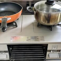 NOMAD Take Five – Affordable hotel in Matsudo