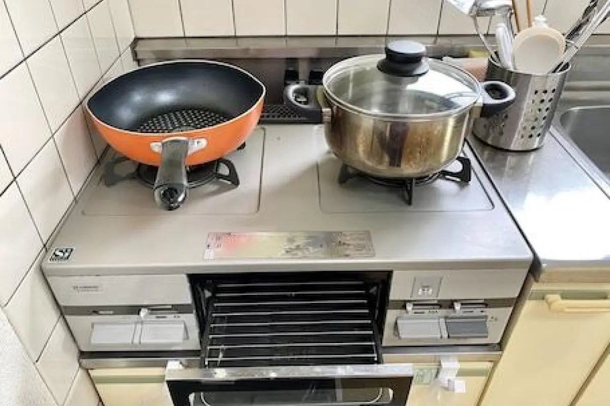 NOMAD Take Five – Affordable hotel in Matsudo