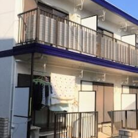 NOMAD Confrer – Affordable hotel in Tokorozawa
