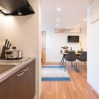 TORA HOTEL Skytree B – Affordable hotel in Tokyo