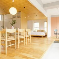 HOTEL ReONcE Shibuya – Affordable hotel in Tokyo