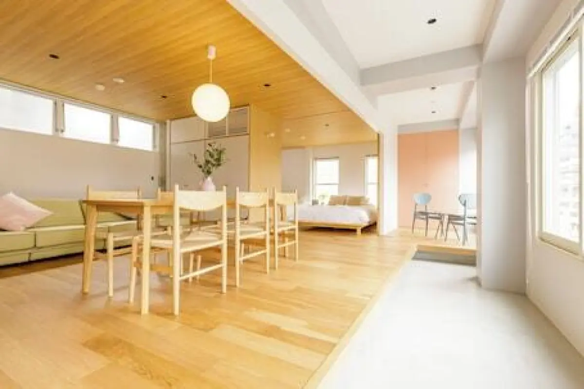 HOTEL ReONcE Shibuya – Affordable hotel in Tokyo
