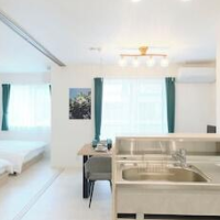 Grand Grace Zoshiki – Affordable hotel in Tokyo