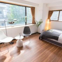 TORA HOTEL Komagome C – Affordable hotel in Tokyo