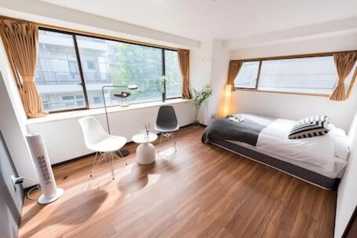 TORA HOTEL Komagome C – Affordable hotel in Tokyo
