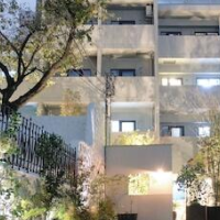 Mugenzaka – Affordable hotel in Tokyo