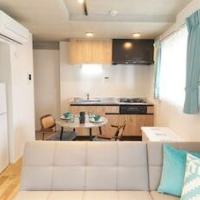 Frontier Comfort Kita-Ikebukuro – Affordable hotel in Tokyo