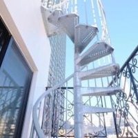 HJ PLACE TAKANAWA – Affordable hotel in Tokyo