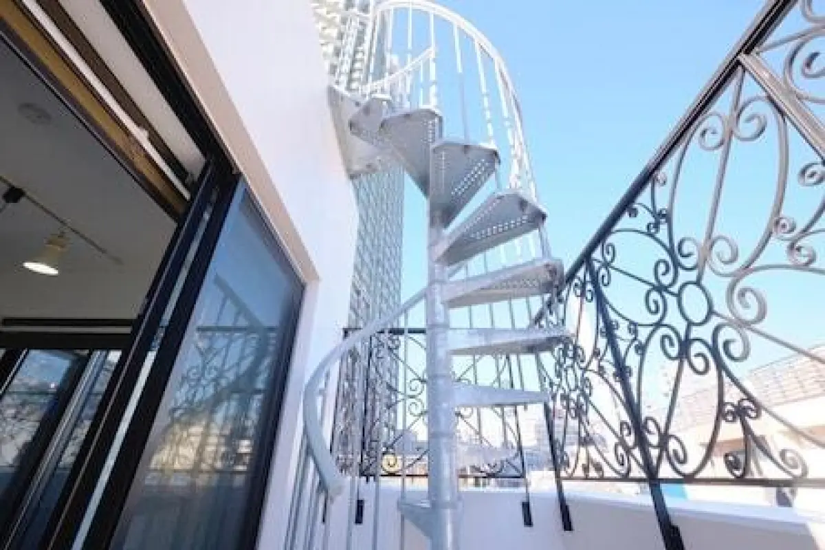 HJ PLACE TAKANAWA – Affordable hotel in Tokyo