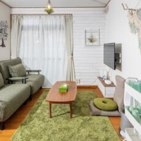 Leaf – Affordable hotel in Kamakura