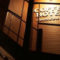 COFFEE HOTEL Soundwave – Affordable hotel in Fujisawa