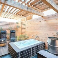 R.KAMAKURA – Affordable hotel in Kamakura